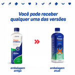 001-suplemento-alimentar-florax-hydra-45-solucao-oral-sabor-guarana-500ml-farmacia-online-drogal