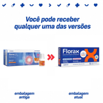 001-suplemento-alimentar-florax-suspensao-oral-pediatrico-sabor-framboesa-5-flaconetes-5ml-farmacia-online-drogal