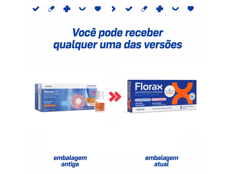 001-suplemento-alimentar-florax-suspensao-oral-pediatrico-sabor-framboesa-5-flaconetes-5ml-farmacia-online-drogal
