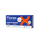 002-suplemento-alimentar-florax-suspensao-oral-pediatrico-sabor-framboesa-5-flaconetes-5ml-farmacia-online-drogal