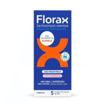 003-suplemento-alimentar-florax-suspensao-oral-pediatrico-sabor-framboesa-5-flaconetes-5ml-farmacia-online-drogal