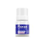 004-suplemento-alimentar-florax-suspensao-oral-pediatrico-sabor-framboesa-5-flaconetes-5ml-farmacia-online-drogal