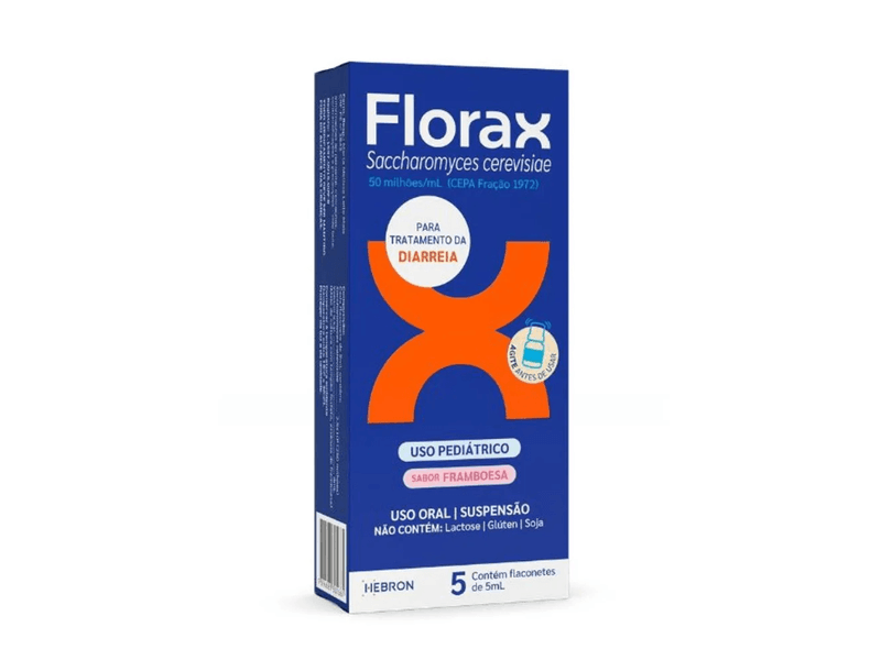 005-suplemento-alimentar-florax-suspensao-oral-pediatrico-sabor-framboesa-5-flaconetes-5ml-farmacia-online-drogal