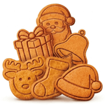 001-biscoito-de-natal-bauducco-caramelizado-e-especiarias-90g-farmacia-online-drogal