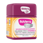 001-suplemento-alimentar-addera-flex-articulacoes-e-ossos-30-comprimidos-farmacia-drogal-online