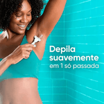 003-carga-para-aparelho-de-depilar-gillete-venus-pele-sensivel-8-unidades-farmacia-drogal-online