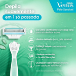 002-carga-para-aparelho-de-depilar-gillete-venus-pele-sensivel-8-unidades-farmacia-drogal-online