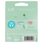 008-carga-para-aparelho-de-depilar-gillete-venus-pele-sensivel-8-unidades-farmacia-drogal-online