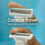 004-carga-para-aparelho-de-depilar-gillete-venus-pele-sensivel-8-unidades-farmacia-drogal-online