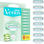 001-carga-para-aparelho-de-depilar-gillete-venus-pele-sensivel-8-unidades-farmacia-drogal-online