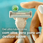 005-carga-para-aparelho-de-depilar-gillete-venus-pele-sensivel-8-unidades-farmacia-drogal-online