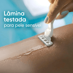 006-carga-para-aparelho-de-depilar-gillete-venus-pele-sensivel-8-unidades-farmacia-drogal-online