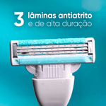 007-carga-para-aparelho-de-depilar-gillete-venus-pele-sensivel-8-unidades-farmacia-drogal-online