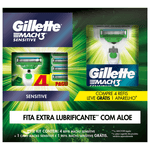 Frente