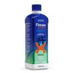 002-suplemento-alimentar-florax-hydra-45-solucao-oral-sabor-guarana-500ml-farmacia-online-drogal