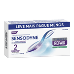 001-kit-creme-dental-sensodyne-clinical-repair-dentes-sensiveis-2-unidades-100g-cada-farmacia-drogal-online