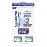 002-kit-creme-dental-sensodyne-clinical-repair-dentes-sensiveis-2-unidades-100g-cada-farmacia-drogal-online
