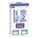003-kit-creme-dental-sensodyne-clinical-repair-dentes-sensiveis-2-unidades-100g-cada-farmacia-drogal-online
