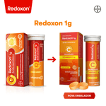 001-suplemento-de-vitamina-c-redoxon-1g-sabor-laranja-10-comprimidos-efervescentes-farmacia-drogal-online