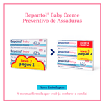 002-kit-creme-preventivo-de-assaduras-para-bebes-bepantol-baby-3-unidades-30g-farmacia-drogal-online