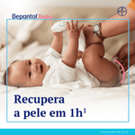 005-kit-creme-preventivo-de-assaduras-para-bebes-bepantol-baby-3-unidades-30g-farmacia-drogal-online
