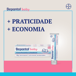 006-kit-creme-preventivo-de-assaduras-para-bebes-bepantol-baby-3-unidades-30g-farmacia-drogal-online