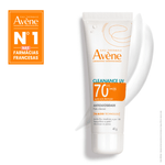 001-protetor-solar-facial-avene-cleanance-uv-antioleosidade-fps70-40g-farmacia-online-drogal