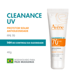 002-protetor-solar-facial-avene-cleanance-uv-antioleosidade-fps70-40g-farmacia-online-drogal