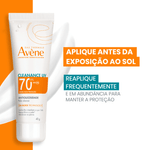 009-protetor-solar-facial-avene-cleanance-uv-antioleosidade-fps70-40g-farmacia-online-drogal