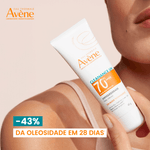 003-protetor-solar-facial-avene-cleanance-uv-antioleosidade-fps70-40g-farmacia-online-drogal