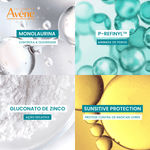 004-protetor-solar-facial-avene-cleanance-uv-antioleosidade-fps70-40g-farmacia-online-drogal
