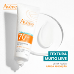 005-protetor-solar-facial-avene-cleanance-uv-antioleosidade-fps70-40g-farmacia-online-drogal
