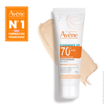 001-protetor-solar-facial-avene-cleanance-uv-antioleosidade-cor-claro-fps70-40g-farmacia-drogal-online
