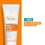 002-protetor-solar-facial-avene-cleanance-uv-antioleosidade-cor-claro-fps70-40g-farmacia-drogal-online