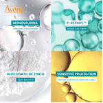 003-protetor-solar-facial-avene-cleanance-uv-antioleosidade-cor-claro-fps70-40g-farmacia-drogal-online