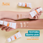 004-protetor-solar-facial-avene-cleanance-uv-antioleosidade-cor-claro-fps70-40g-farmacia-drogal-online