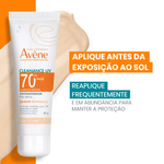 005-protetor-solar-facial-avene-cleanance-uv-antioleosidade-cor-claro-fps70-40g-farmacia-drogal-online