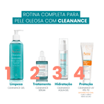 006-protetor-solar-facial-avene-cleanance-uv-antioleosidade-cor-claro-fps70-40g-farmacia-drogal-online