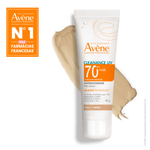 001-protetor-solar-facial-avene-cleanance-uv-antioleosidade-cor-medio-fps70-40g-farmacia-drogal-online