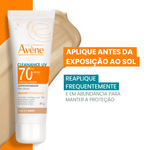 002-protetor-solar-facial-avene-cleanance-uv-antioleosidade-cor-medio-fps70-40g-farmacia-drogal-online