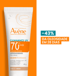 003-protetor-solar-facial-avene-cleanance-uv-antioleosidade-cor-medio-fps70-40g-farmacia-drogal-online