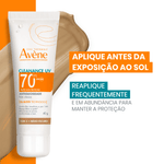 002-protetor-solar-facial-avene-cleanance-uv-antioleosidade-cor-medio-escuro-fps70-40g-farmacia-drogal-online