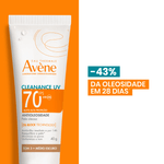 006-protetor-solar-facial-avene-cleanance-uv-antioleosidade-cor-medio-escuro-fps70-40g-farmacia-drogal-online
