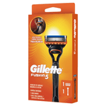 001-aparelho-de-barbear-gillette-fusion-5-1-unidade-farmacia-online-drogal