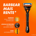 006-aparelho-de-barbear-gillette-fusion-5-1-unidade-farmacia-online-drogal