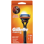 002-aparelho-de-barbear-gillette-fusion-5-1-unidade-farmacia-online-drogal