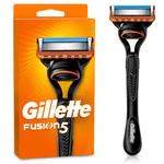 007-aparelho-de-barbear-gillette-fusion-5-1-unidade-farmacia-online-drogal