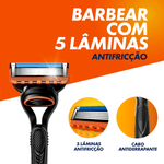 005-aparelho-de-barbear-gillette-fusion-5-1-unidade-farmacia-online-drogal