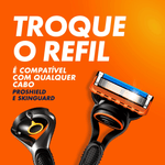002-carga-para-aparelho-de-barbear-gillette-fusion-5-4-unidades-farmacia-online-drogal