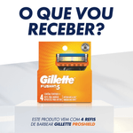001-carga-para-aparelho-de-barbear-gillette-fusion-5-4-unidades-farmacia-online-drogal